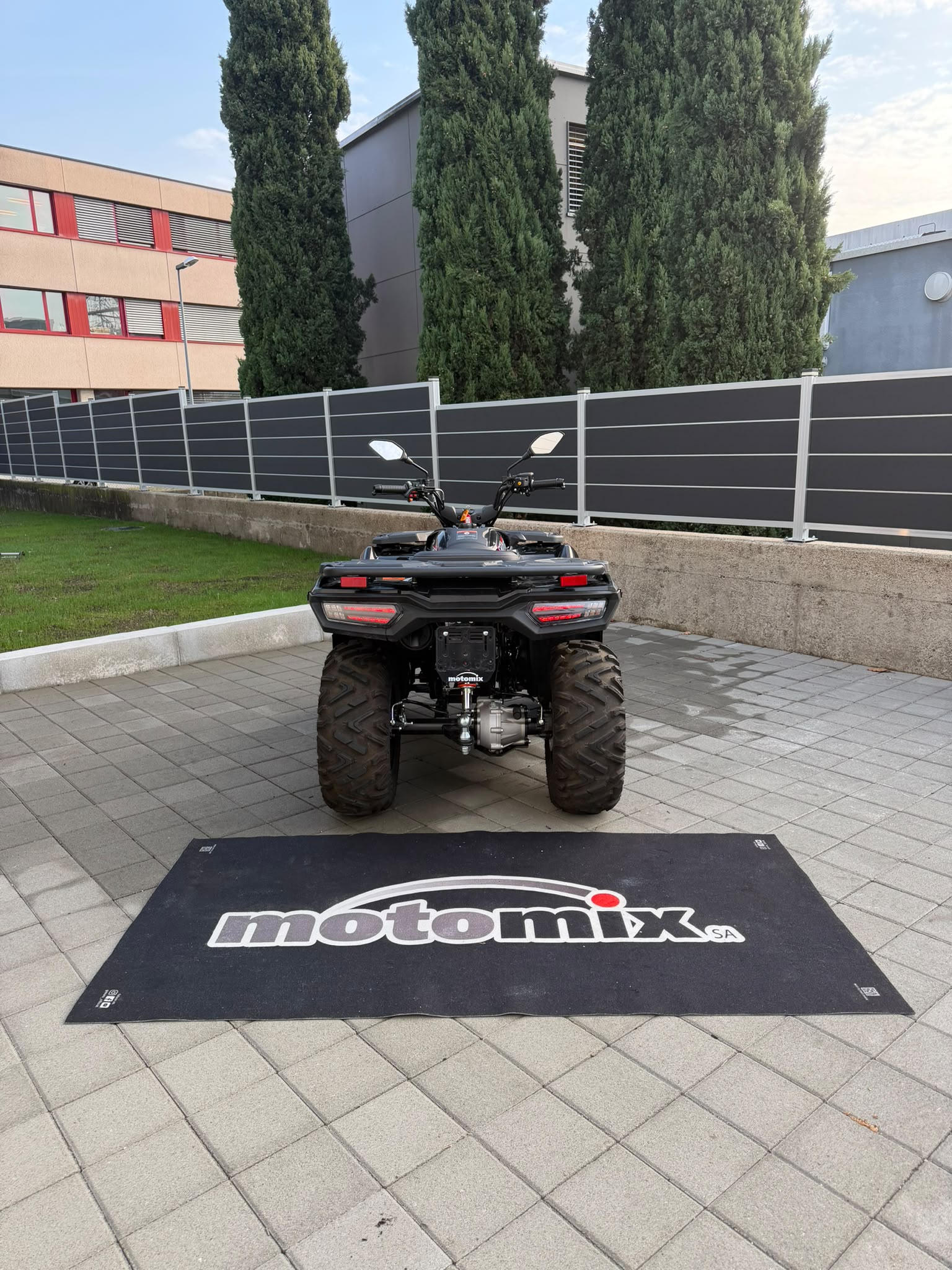 LONCIN X WOLF 300-image-3