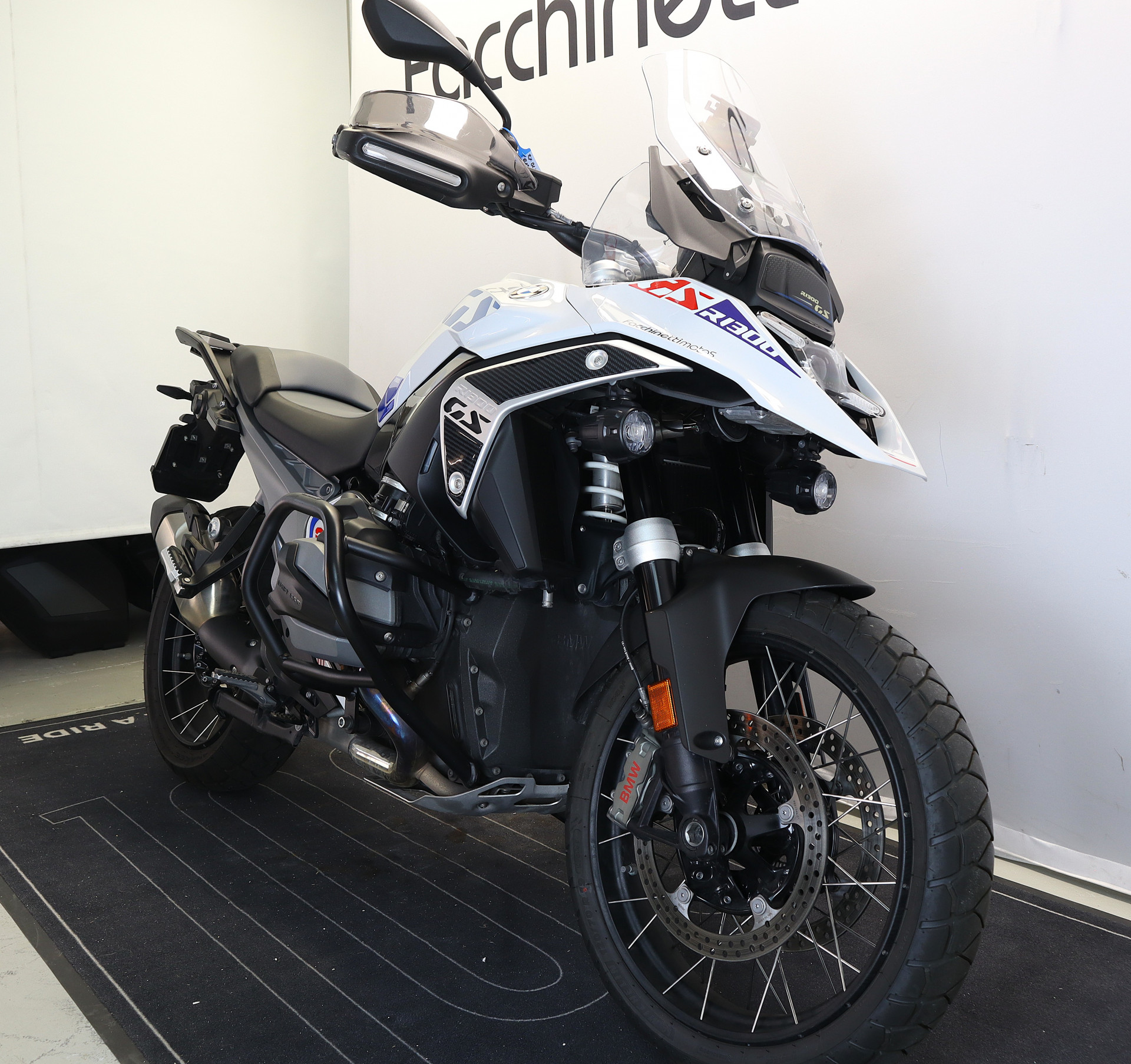 BMW R 1300 GS ASA-image-3