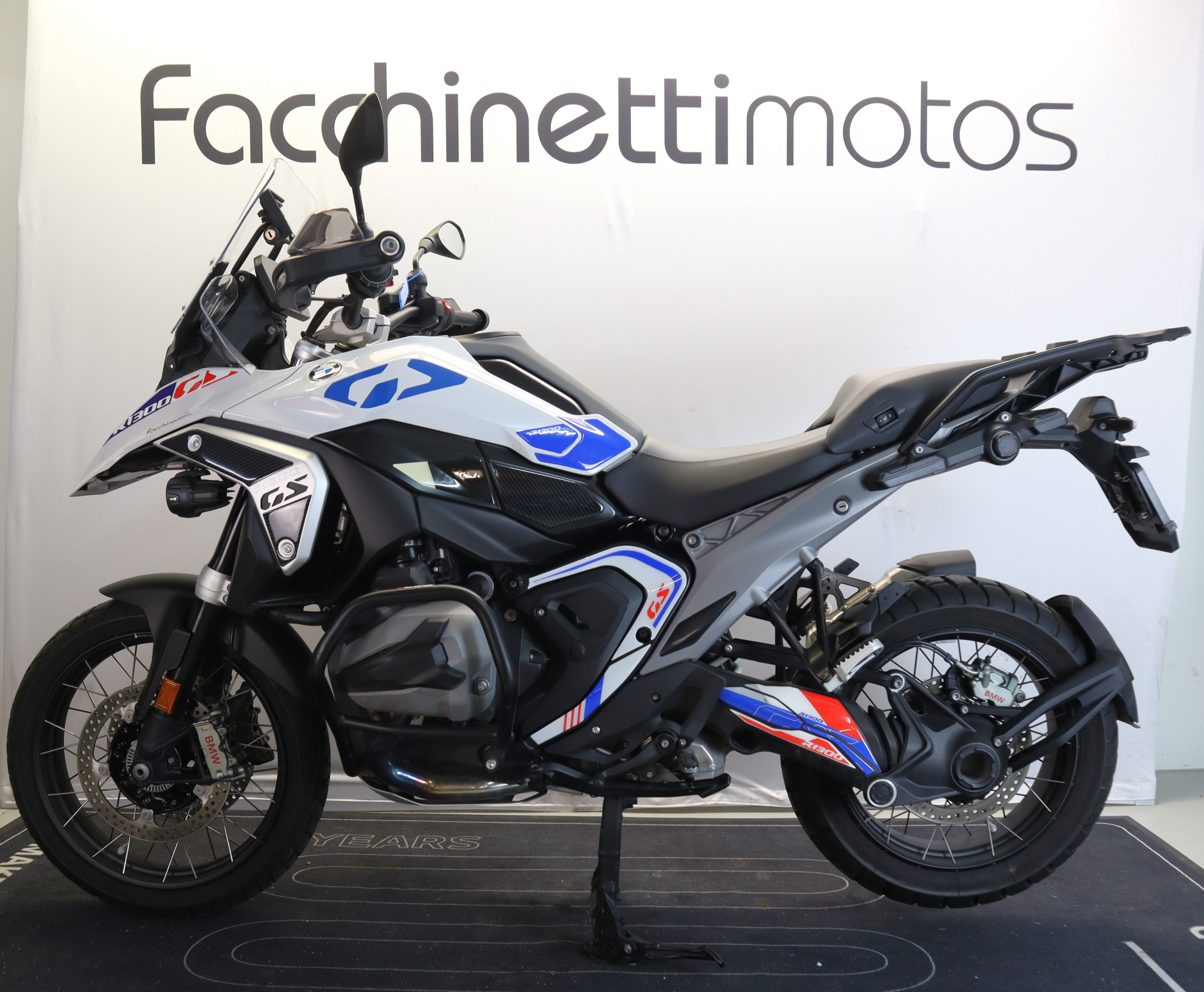 BMW R 1300 GS ASA-image-1