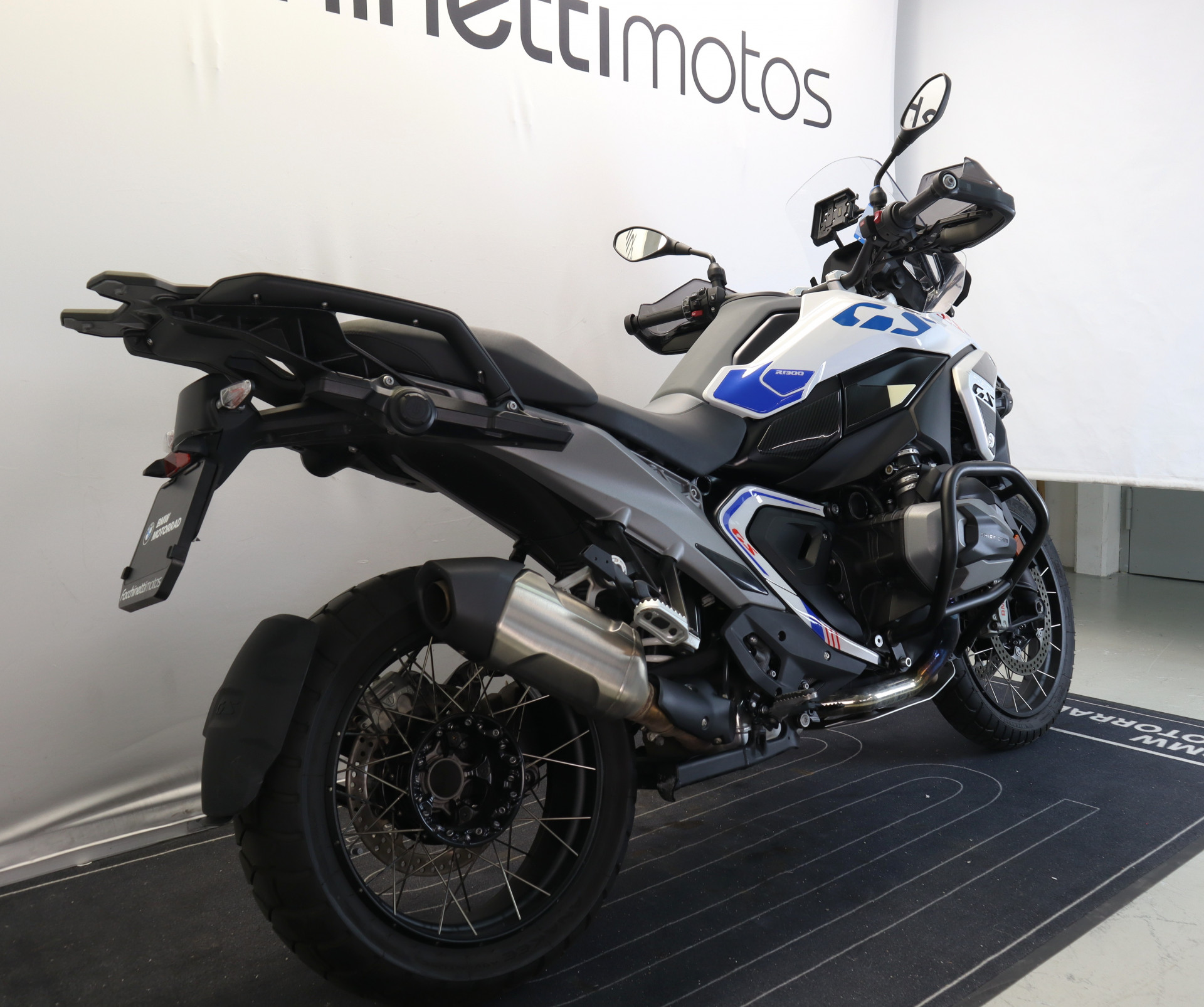 BMW R 1300 GS ASA-image-4