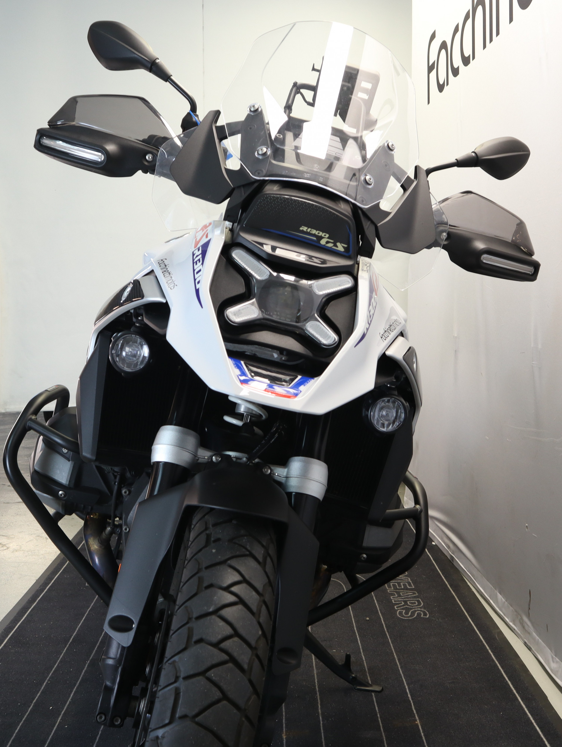 BMW R 1300 GS ASA-image-2