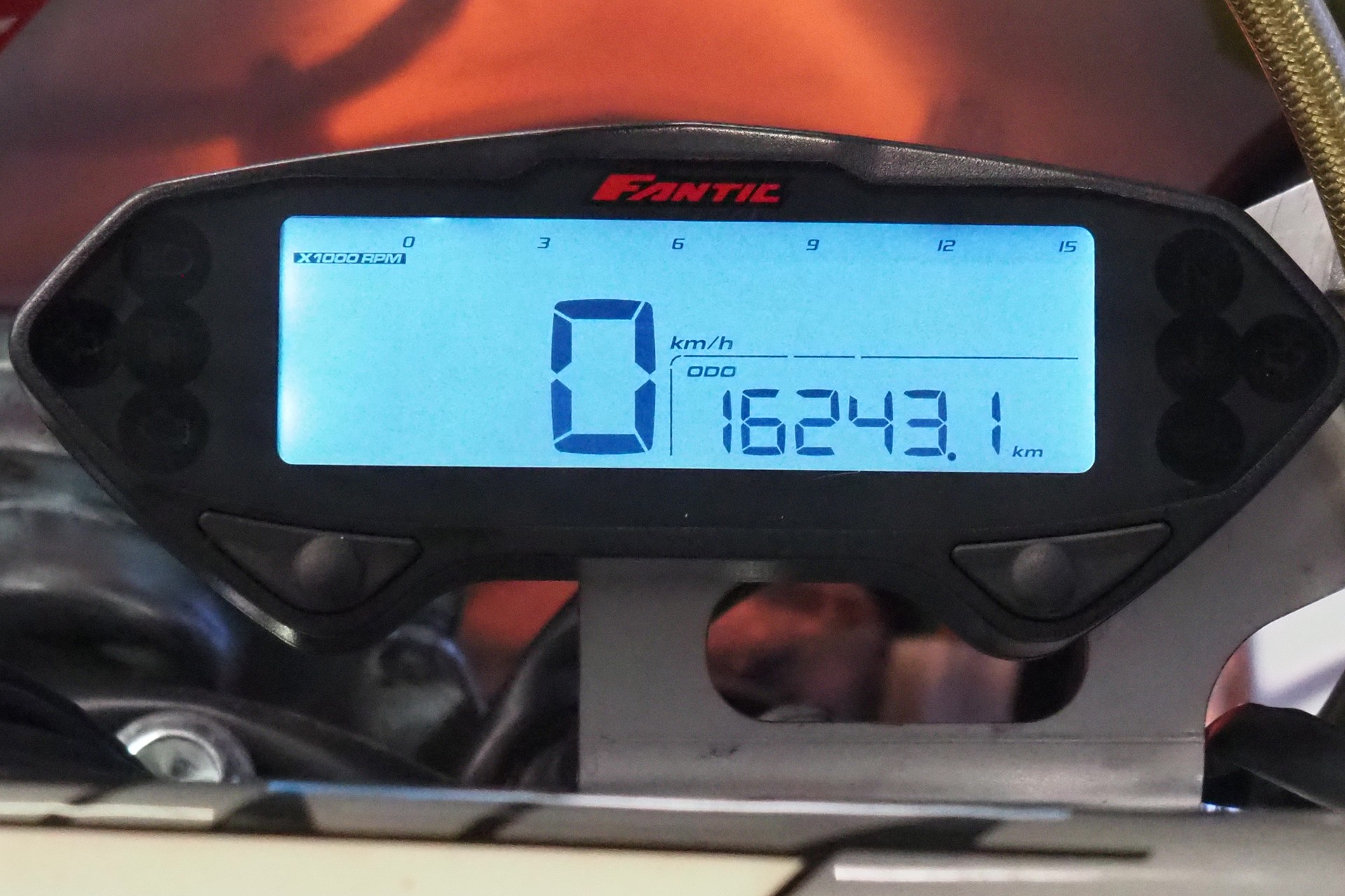 FANTIC Motard 125 Performance-image-6