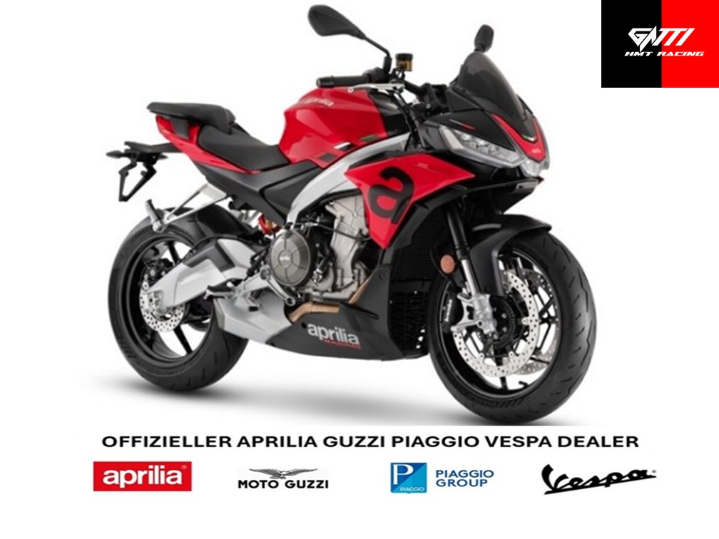 APRILIA Tuono 660-image-0