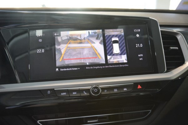 OPEL Grandland Hybrid4 GSe-image-11
