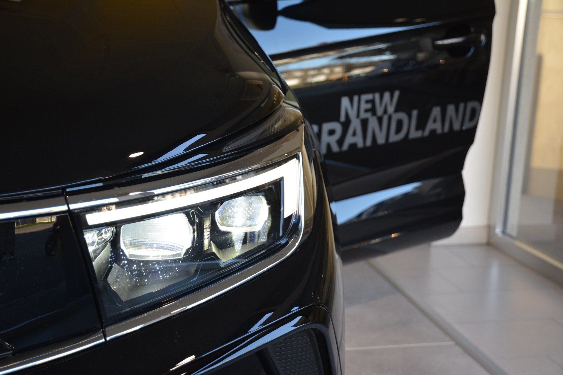 OPEL Grandland Hybrid4 GSe-image-21