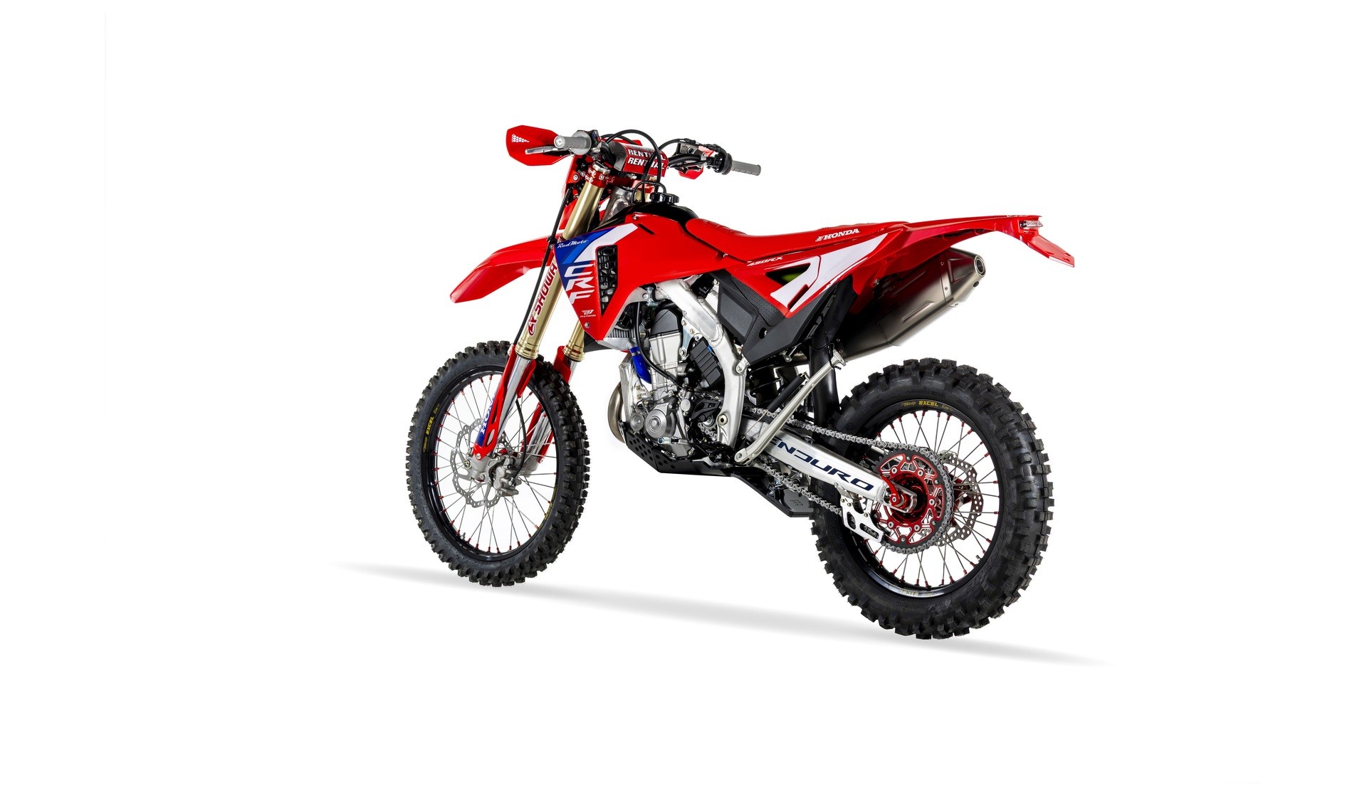 HONDA CRF 450 RX-image-6