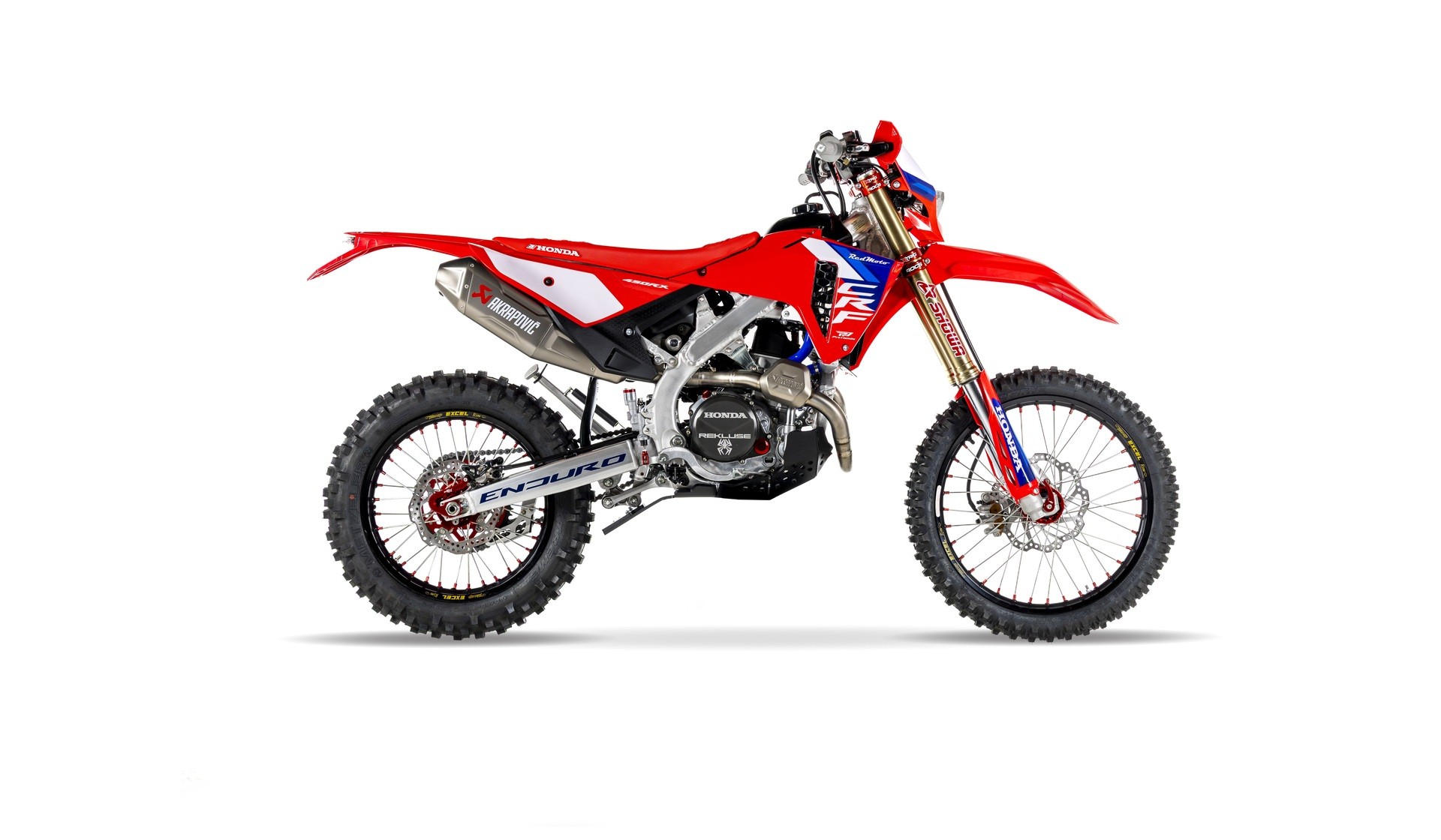 HONDA CRF 450 RX-image-3