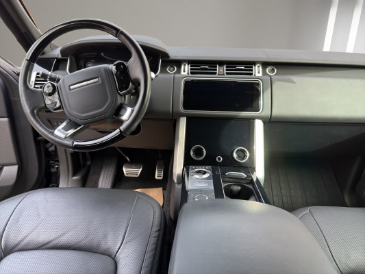 LAND ROVER RR 2.0 Si4 PHEV Vogue-image-12