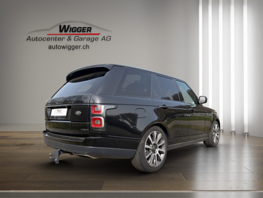 LAND ROVER RR 2.0 Si4 PHEV Vogue-image-4