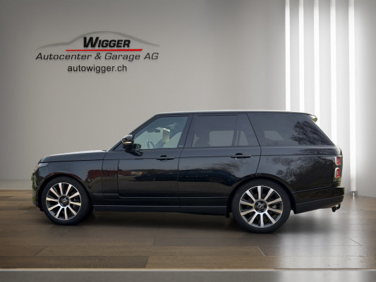 LAND ROVER RR 2.0 Si4 PHEV Vogue-showroom-element-1