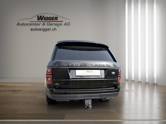 LAND ROVER RR 2.0 Si4 PHEV Vogue-showroom-element-3