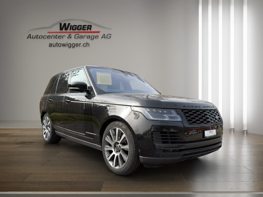 LAND ROVER RR 2.0 Si4 PHEV Vogue-image-6