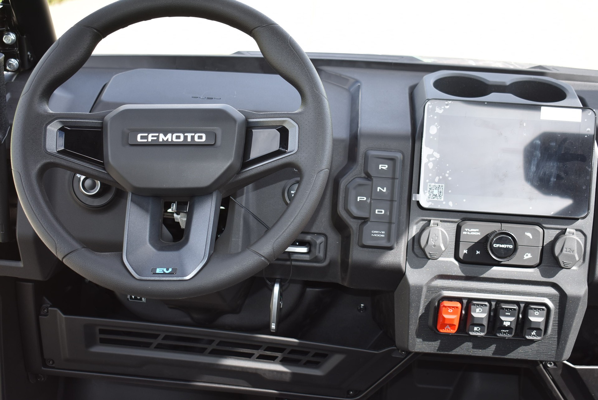 CF MOTO U6 EV-image-12