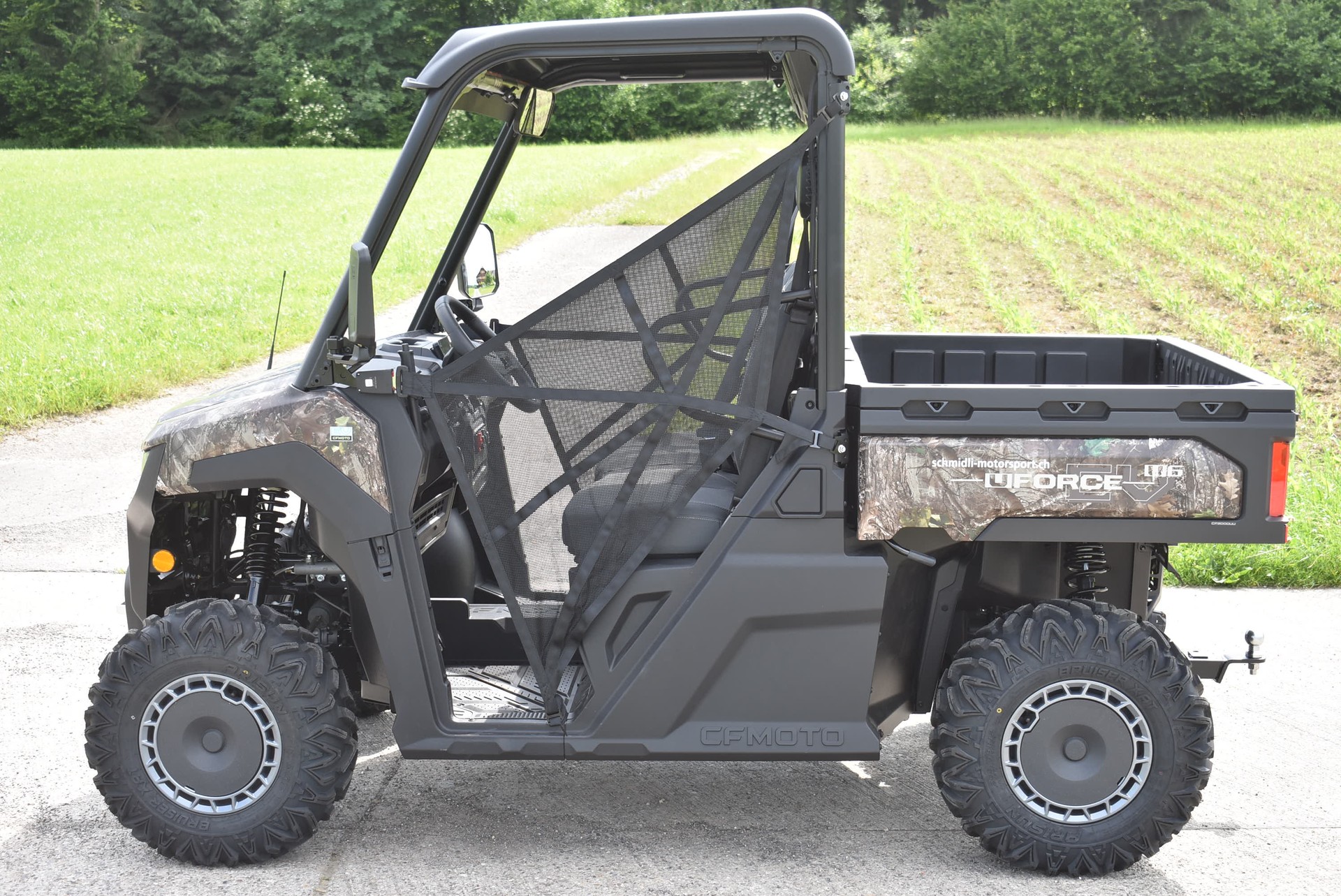 CF MOTO U6 EV-image-3