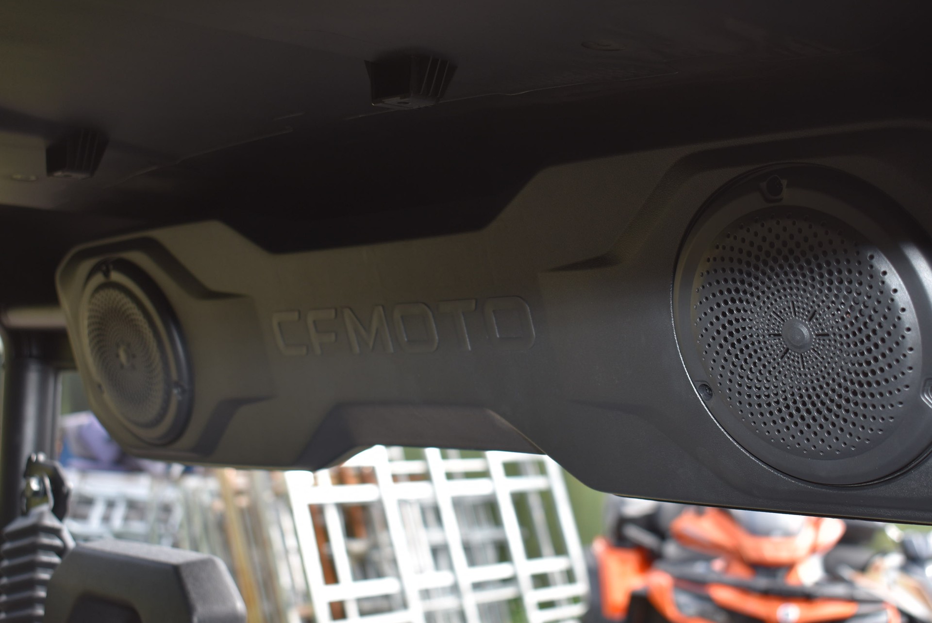 CF MOTO U6 EV-image-15