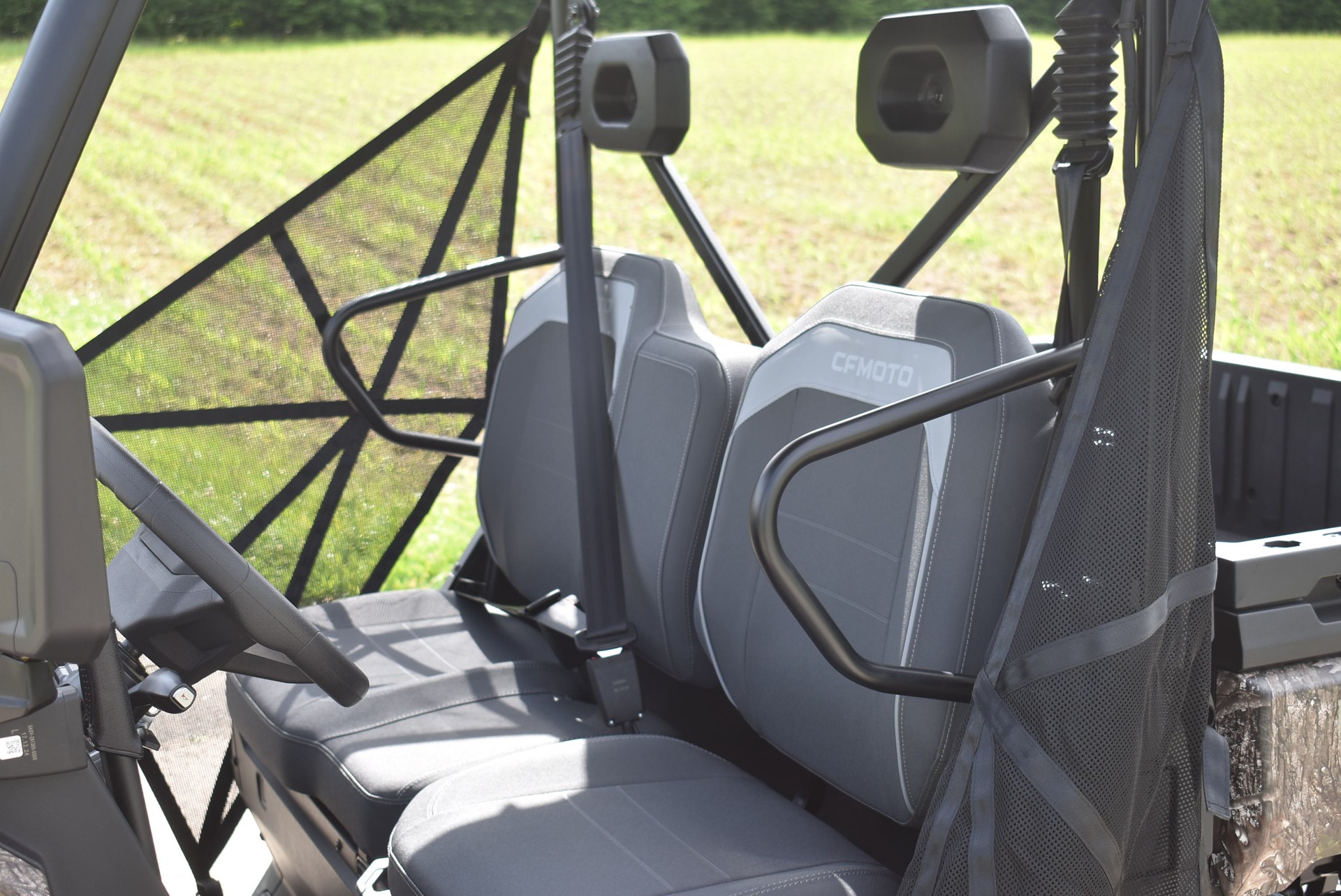 CF MOTO U6 EV-image-14