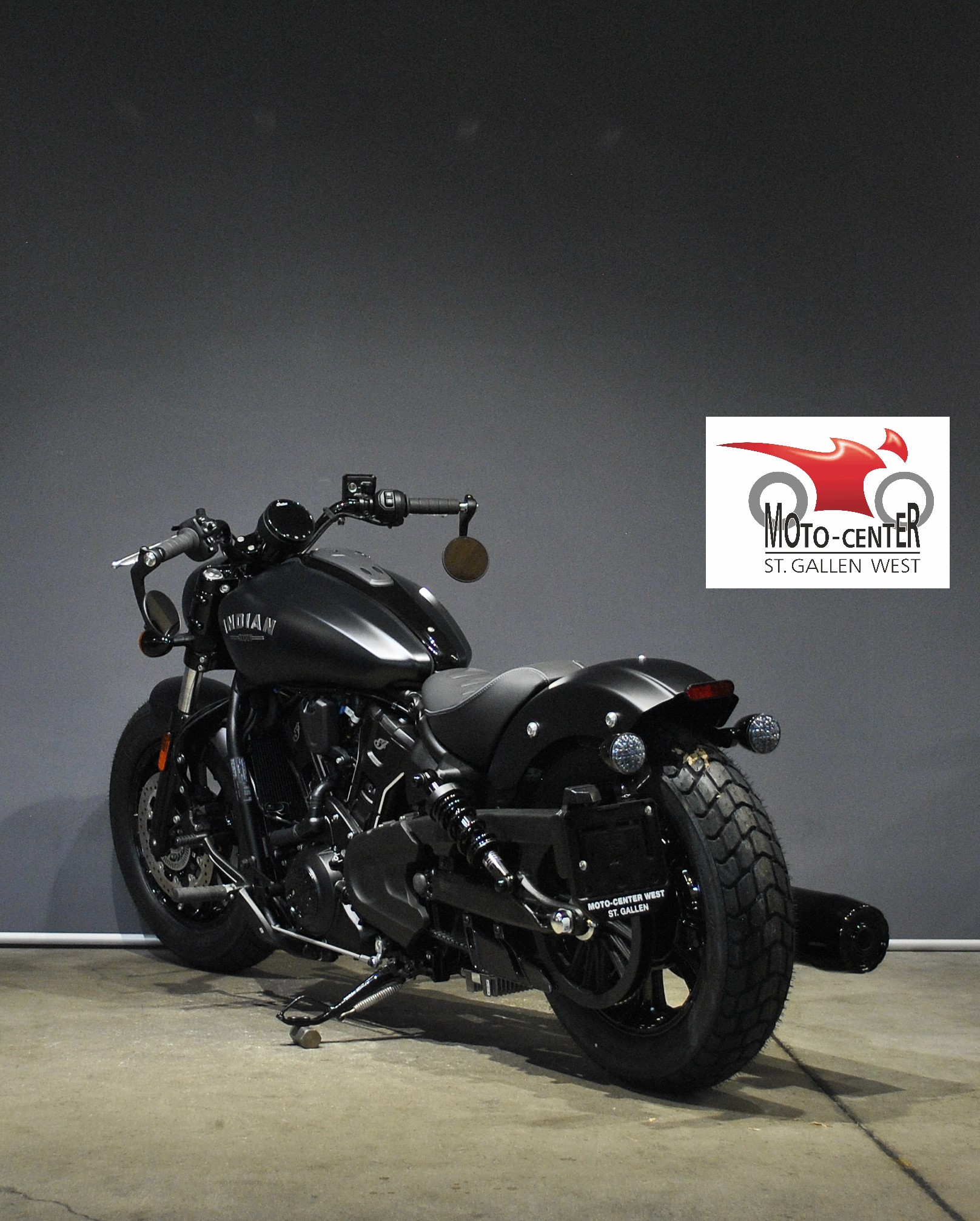 INDIAN Scout Bobber-image-3