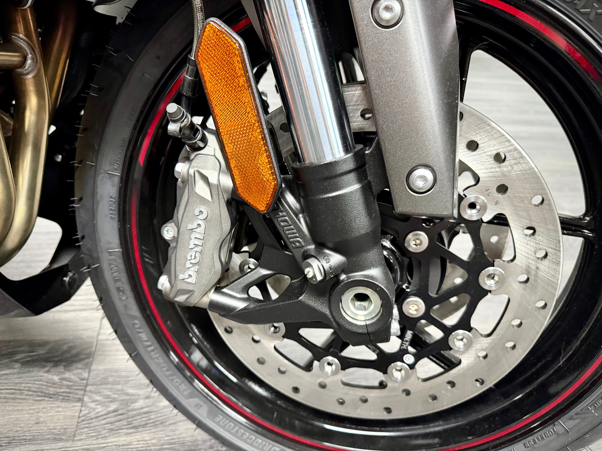 KAWASAKI Ninja 1100 SX SE-image-6