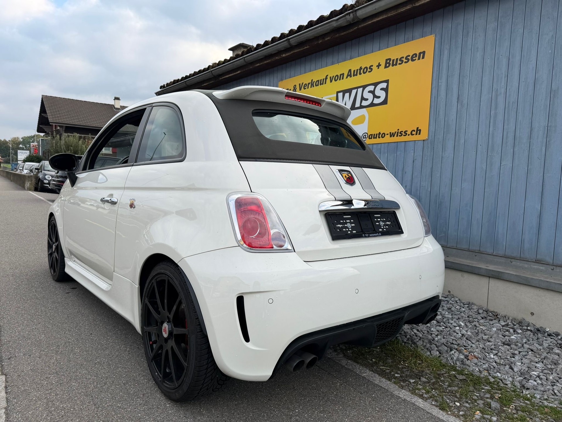FIAT 500C 1.4 16V Turbo Abarth Dualogic-showroom-element-2