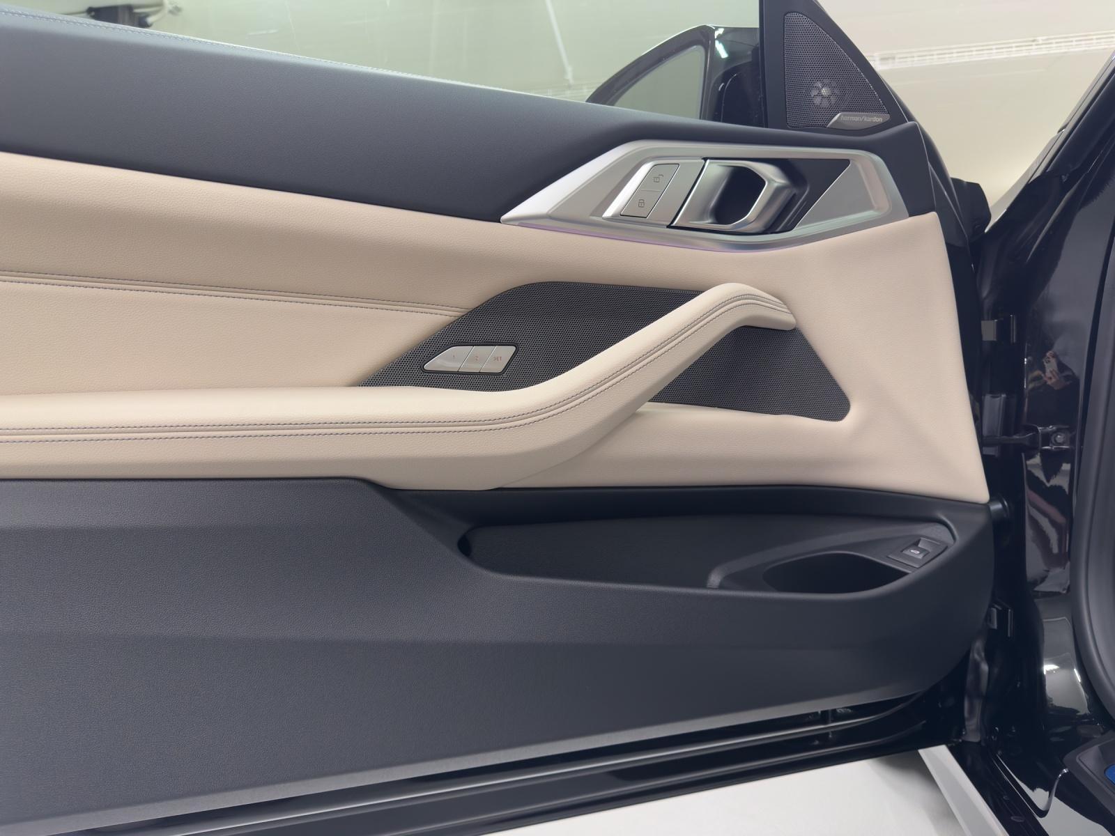BMW M440i xDrive Coupé-image-12
