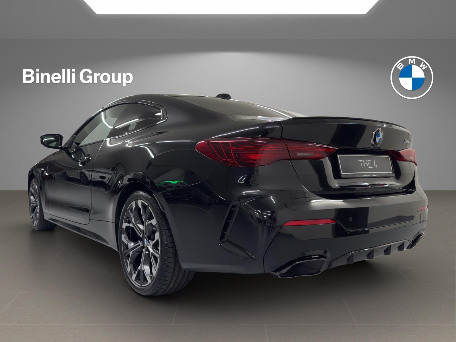 BMW M440i xDrive Coupé-showroom-element-2