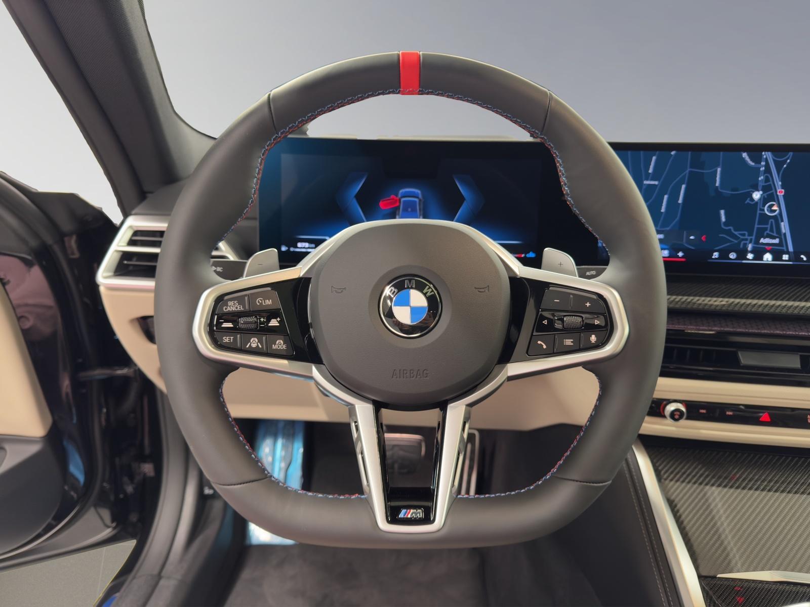 BMW M440i xDrive Coupé-image-13
