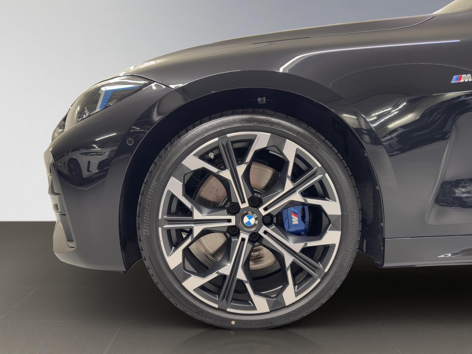 BMW M440i xDrive Coupé-image-8