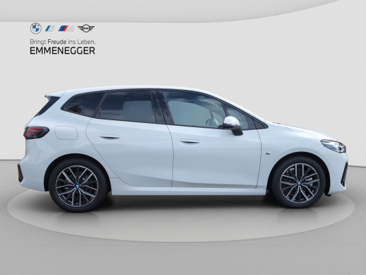 BMW 223d AT xDr M Sport DKG-image-4