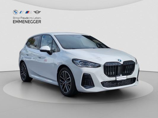 BMW 223d AT xDr M Sport DKG-showroom-element-2