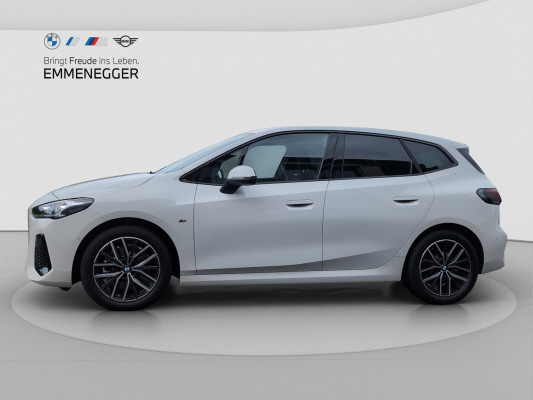 BMW 223d AT xDr M Sport DKG-image-1