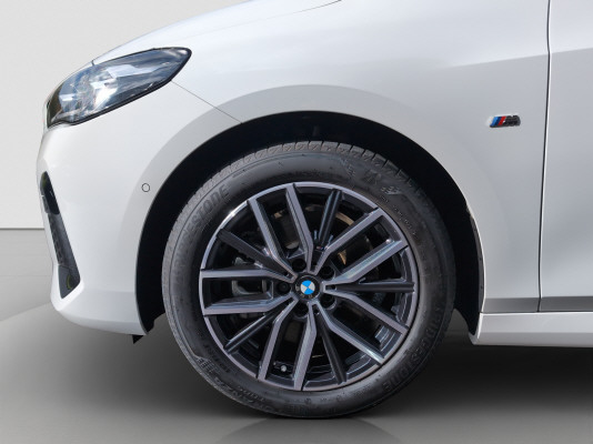 BMW 223d AT xDr M Sport DKG-image-13