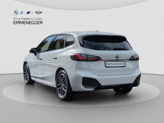 BMW 223d AT xDr M Sport DKG-image-5