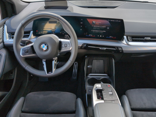 BMW 223d AT xDr M Sport DKG-image-10