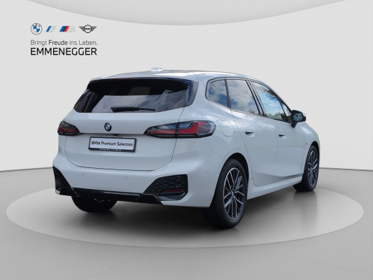 BMW 223d AT xDr M Sport DKG-showroom-element-3