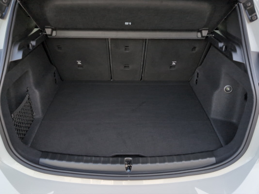 BMW 223d AT xDr M Sport DKG-image-11