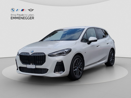 BMW 223d AT xDr M Sport DKG-image-0