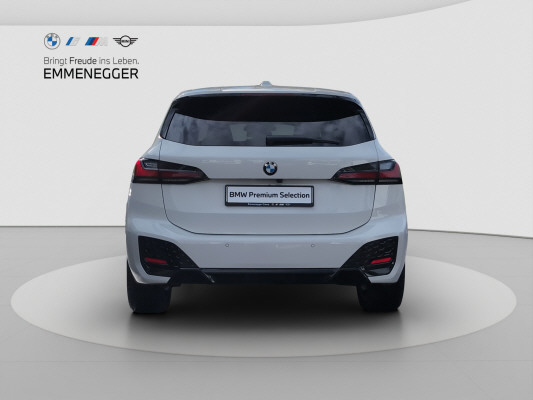 BMW 223d AT xDr M Sport DKG-image-6