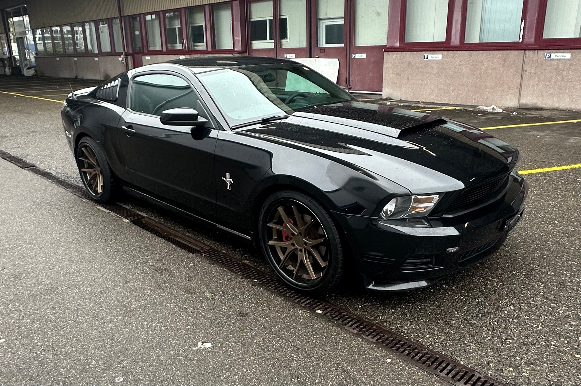 FORD MUSTANG-showroom-element-3