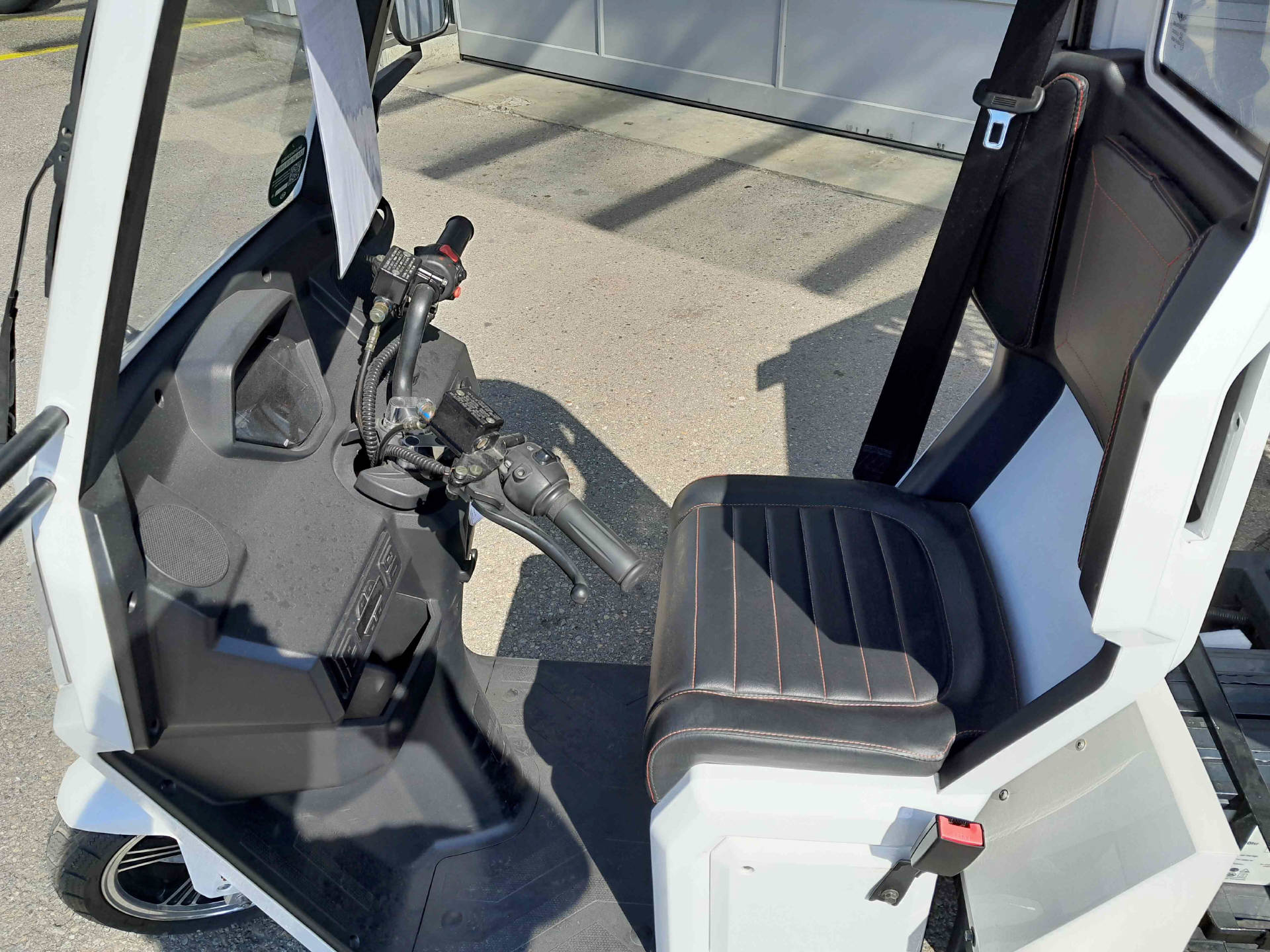 PIAGGIO ARI 345-showroom-element-3