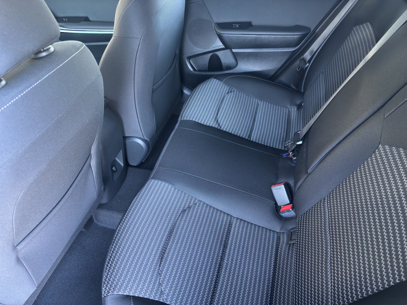 KIA Ceed SW 1.5 T-GDi MHEV Power-image-9