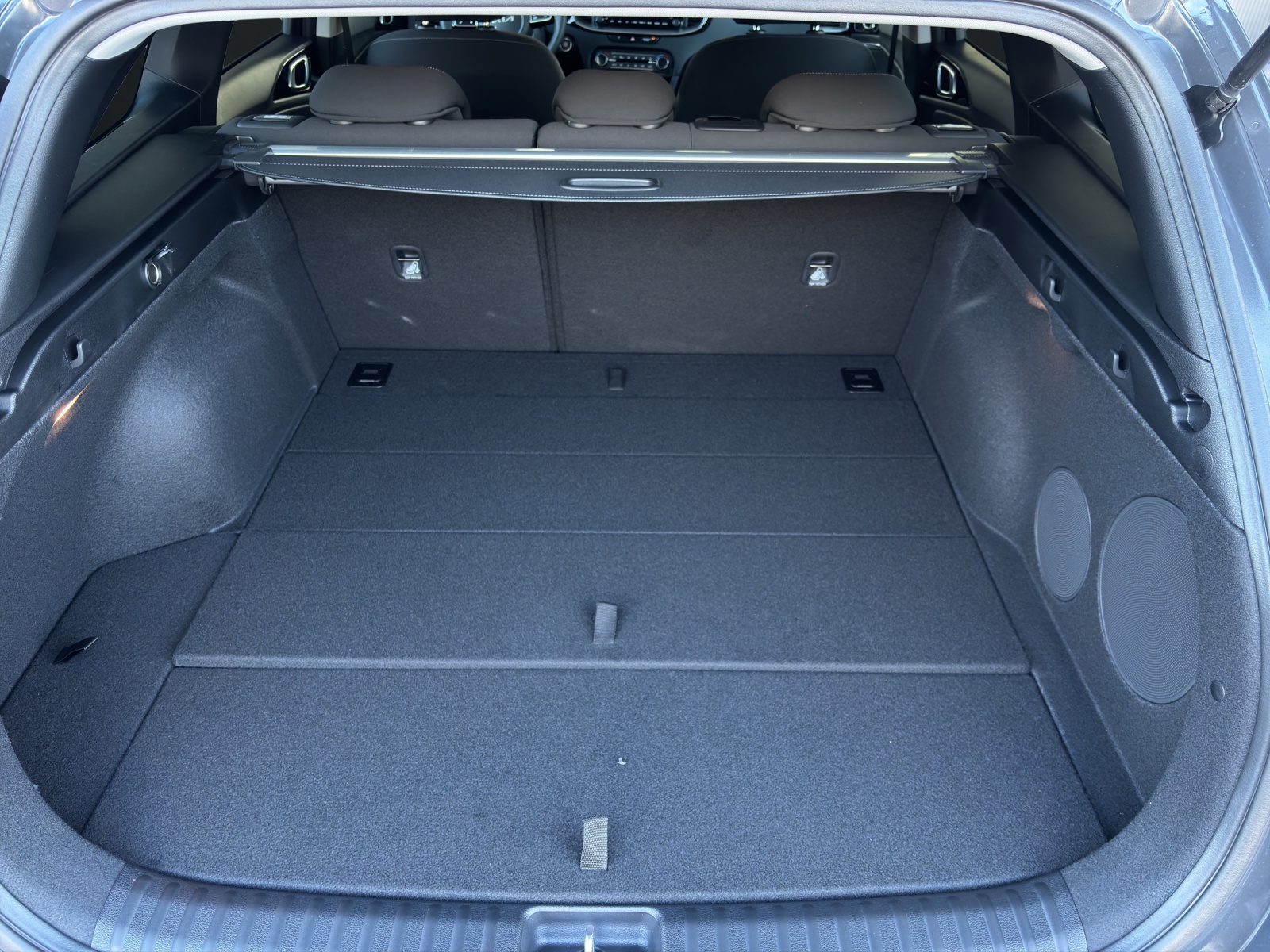 KIA Ceed SW 1.5 T-GDi MHEV Power-image-12