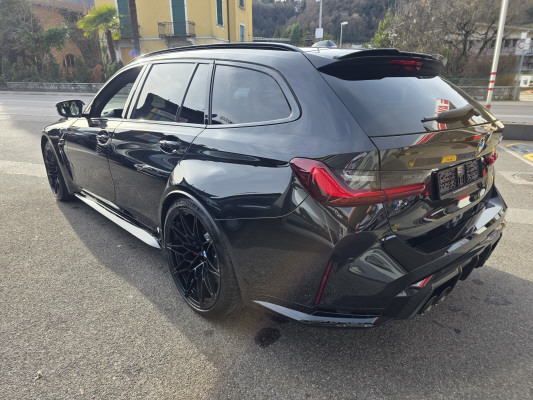 BMW M3 Tour xDr Competition M-showroom-element-2