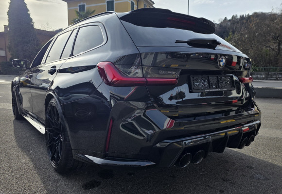 BMW M3 Tour xDr Competition M-showroom-element-3