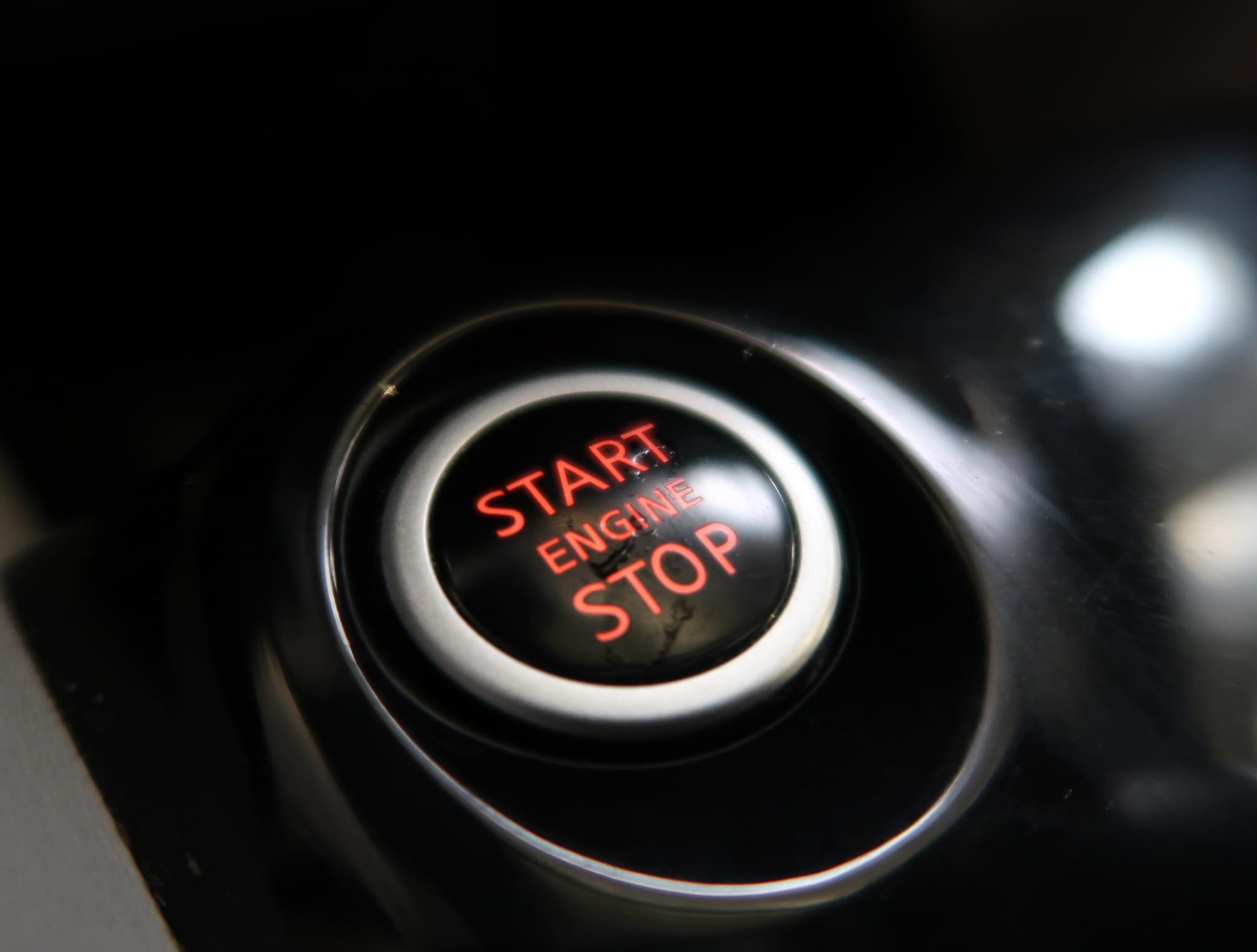 NISSAN Micra IG-T 100 Xtronic tekna (édition)-image-12