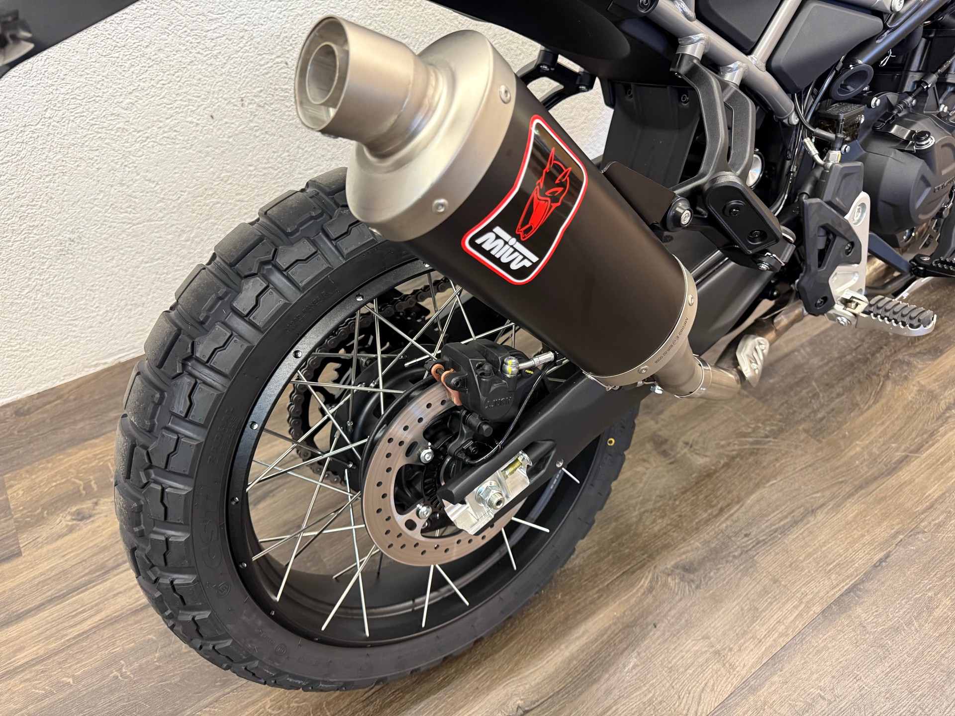 CF MOTO 450 MT-image-2