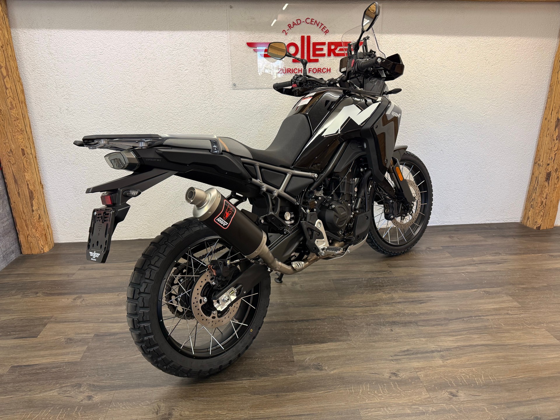 CF MOTO 450 MT-image-3