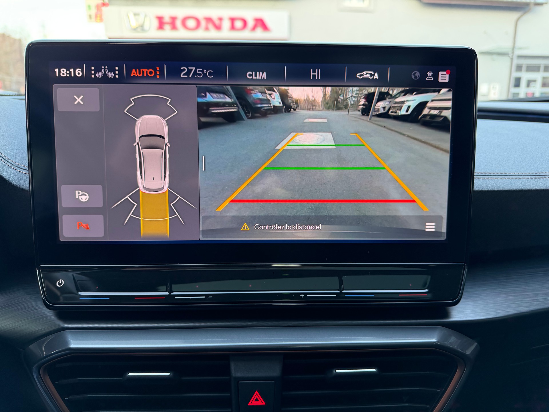 CUPRA Formentor 2.0TSI VZ 4Drive DSG-image-10