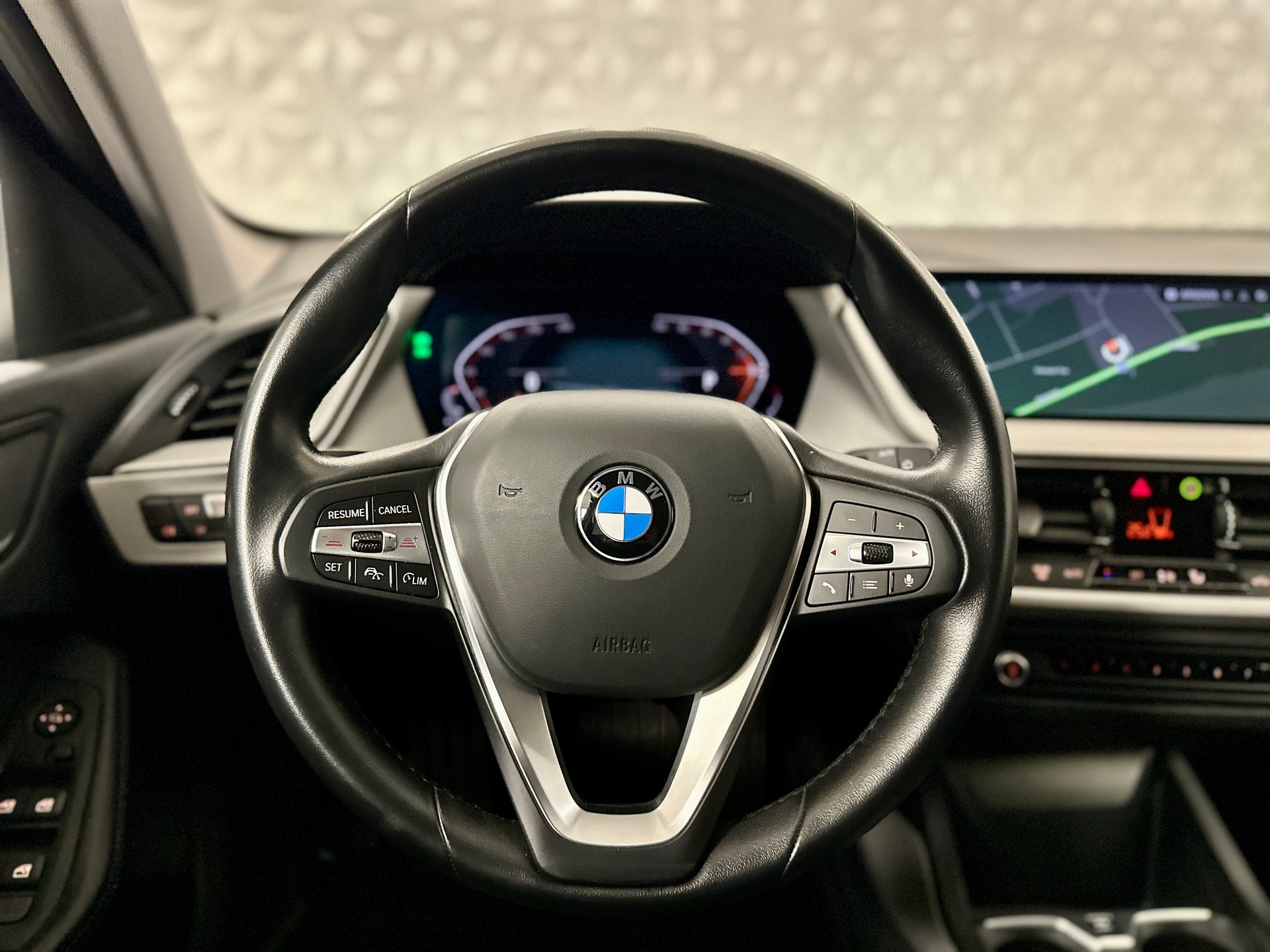 BMW 118i Steptronic-image-20
