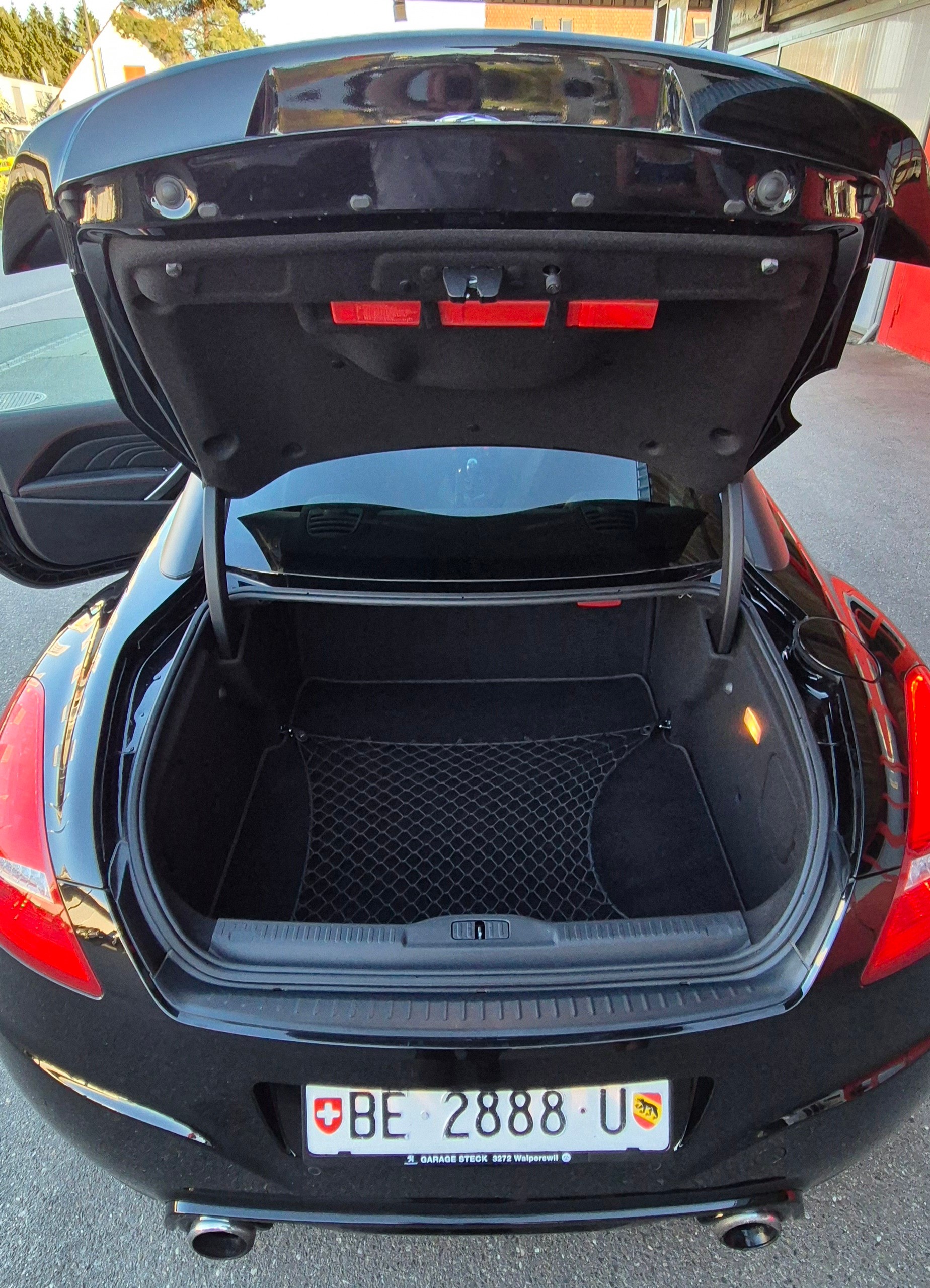 PEUGEOT RCZ R 1.6 Turbo-image-11