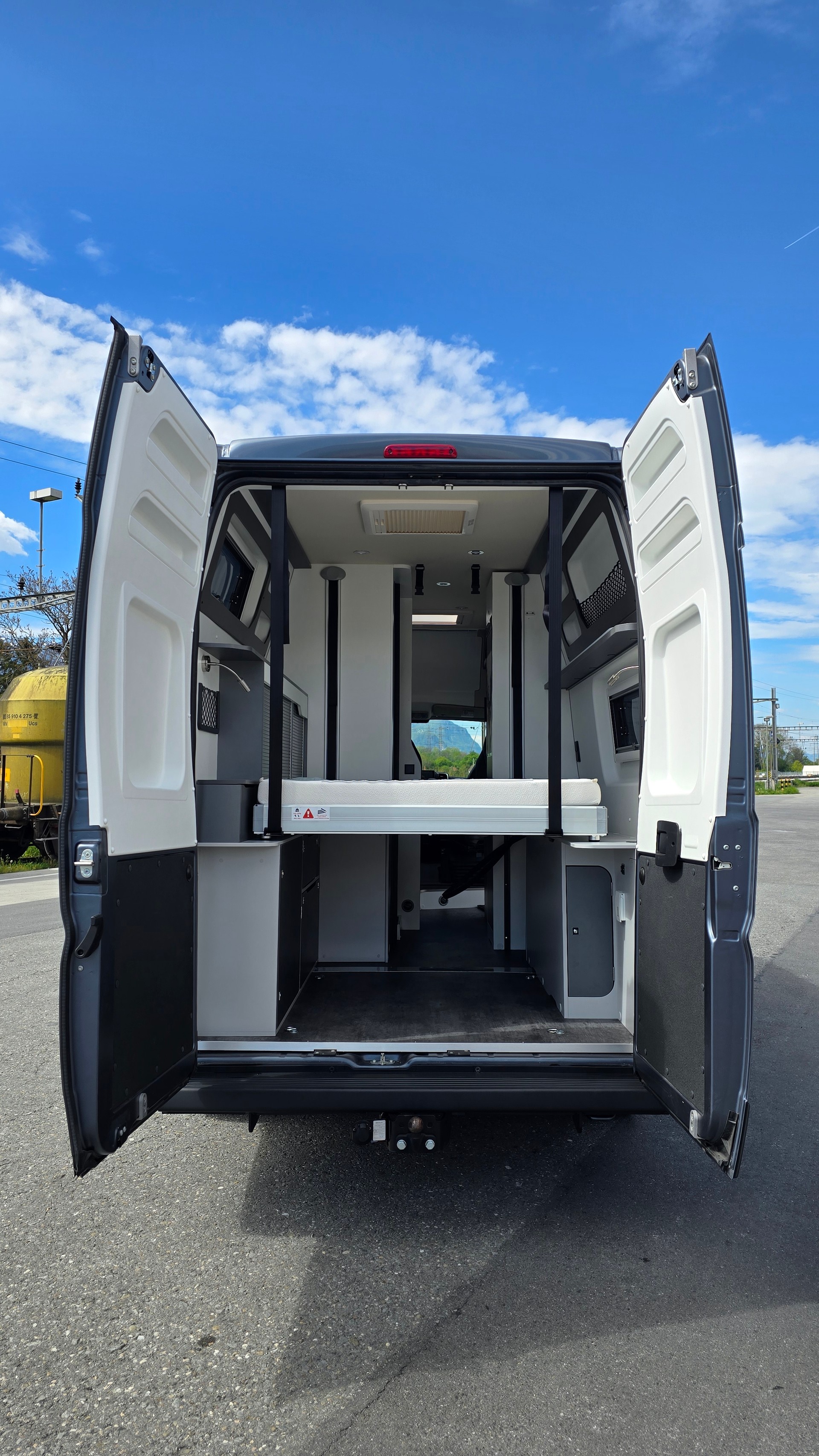 PILOTE V633M Premium-image-18